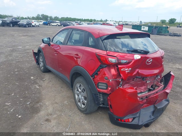 JM1DKFB74J0318844 Mazda pe