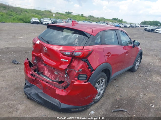 JM1DKFB74J0318844 Mazda pe