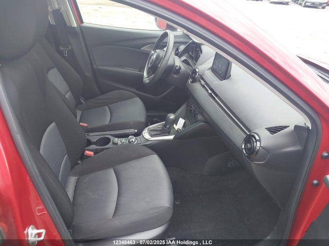JM1DKFB74J0318844 Mazda pe