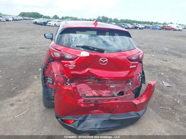 JM1DKFB74J0318844 Mazda pe