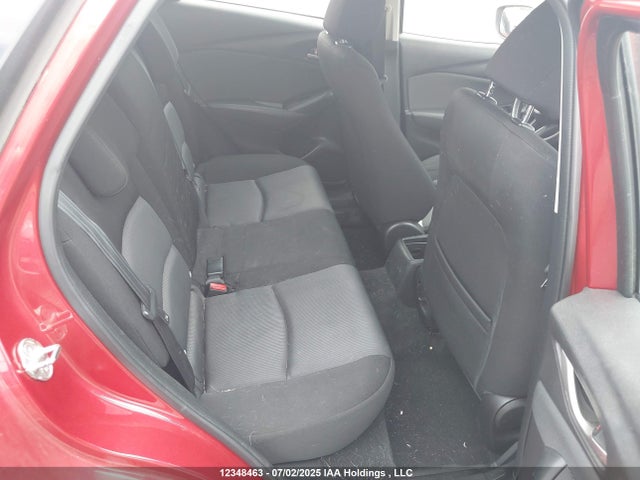 JM1DKFB74J0318844 Mazda pe