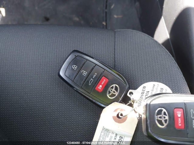 JTDBDMHE0P3007561 Toyota 2zr-fxe, 1vm+1wm