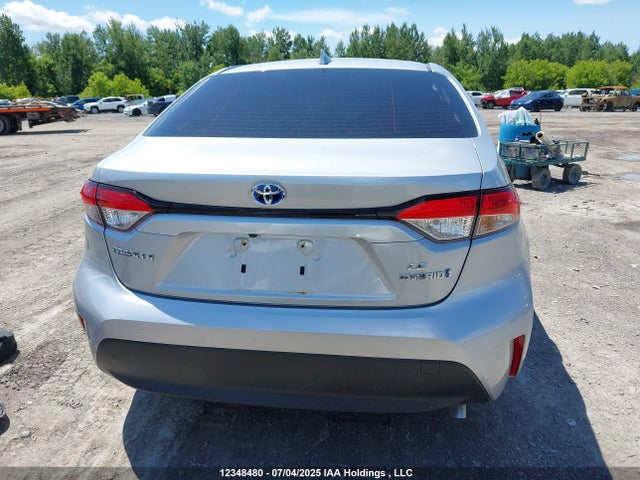 JTDBDMHE0P3007561 Toyota 2zr-fxe, 1vm+1wm