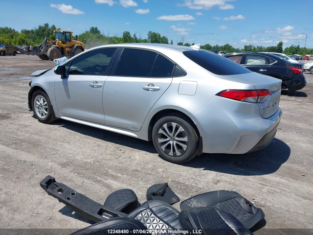 JTDBDMHE0P3007561 Toyota 2zr-fxe, 1vm+1wm