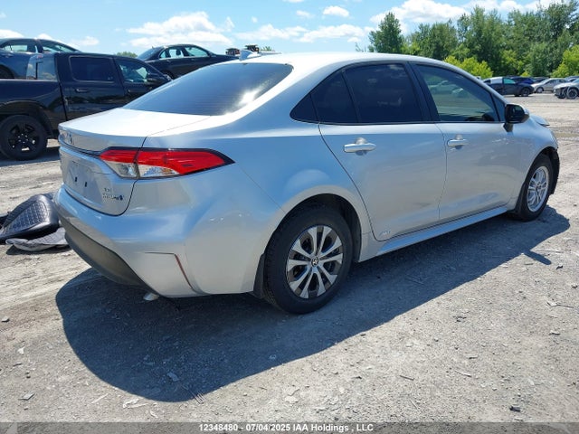 JTDBDMHE0P3007561 Toyota 2zr-fxe, 1vm+1wm