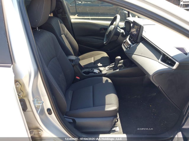 JTDBDMHE0P3007561 Toyota 2zr-fxe, 1vm+1wm