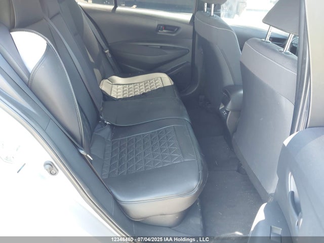 JTDBDMHE0P3007561 Toyota 2zr-fxe, 1vm+1wm