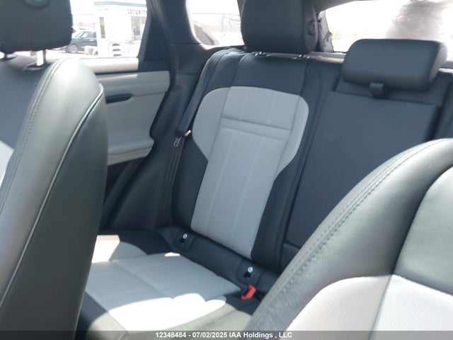 SALZL2FX1LH079823 Land Rover aj20p
