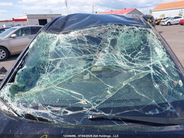 Aukcja sprzedaży 2024 Nissan Kicks Sr, vin: 3N1CP5DV1RL516043, numer aukcji: 12348496