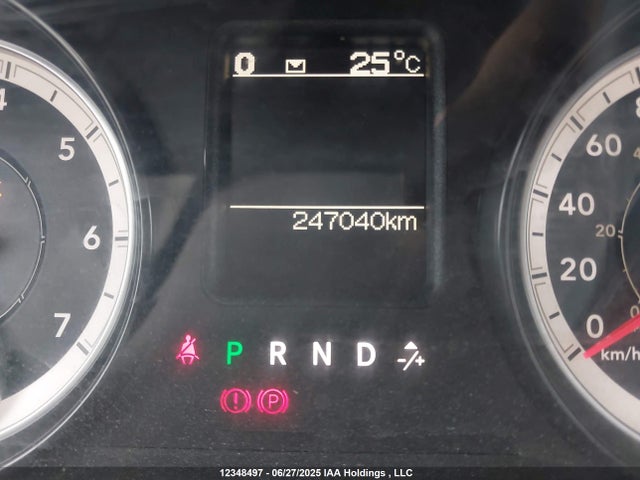 1C6RR7FGXGS255335 RAM 1500