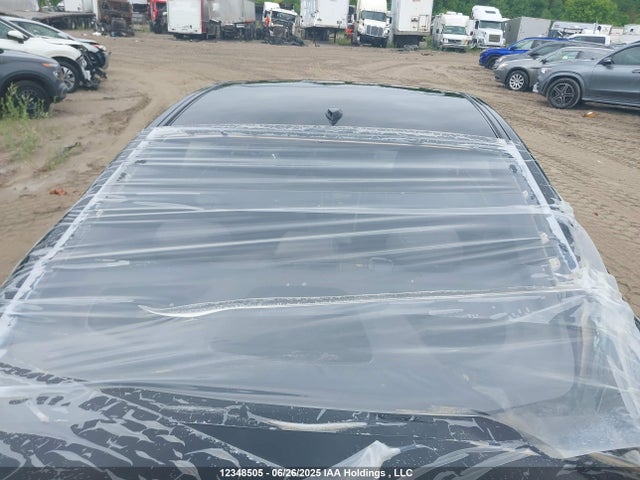 1HGCT2A94GA800156 Honda Accord