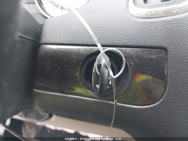 2C4RDGDG6JR302704 Dodge 2018