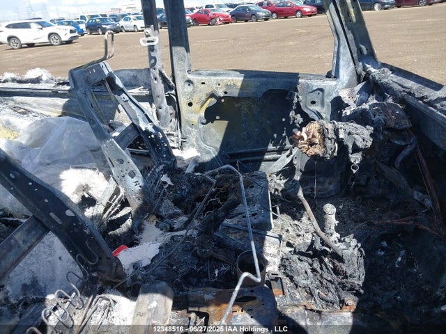 1C4AJWAG7HL546742 Jeep 2017