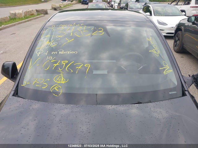 Tesla Model Y 2024 7SAYGDED7RF078679 Image 18