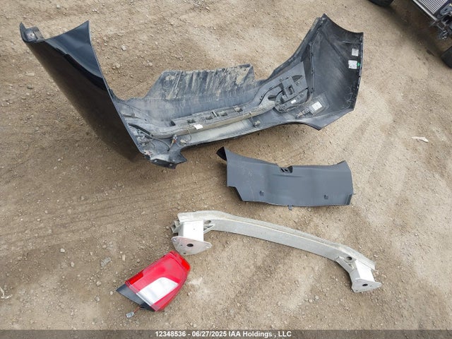 Chevrolet lh7 - urea, vgt, alum, cri 2018 1G1BH5SE6J7132222 Image 12