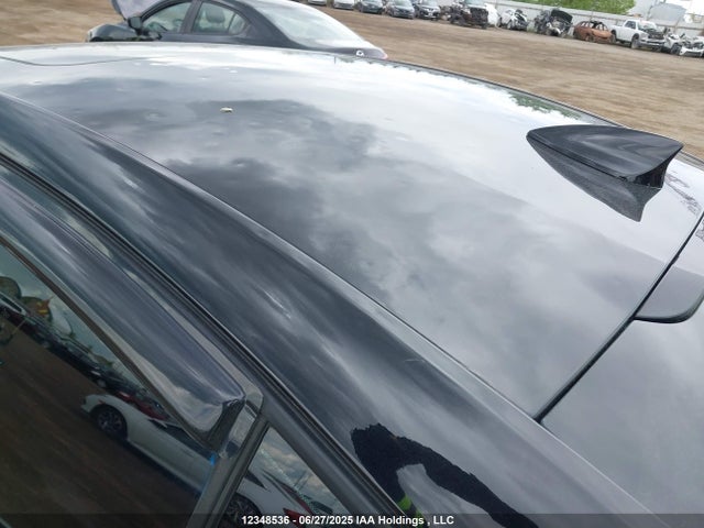Chevrolet lh7 - urea, vgt, alum, cri 2018 1G1BH5SE6J7132222 Image 19