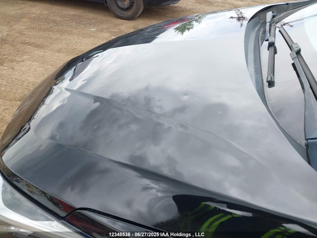 Chevrolet lh7 - urea, vgt, alum, cri 2018 1G1BH5SE6J7132222 Image 21