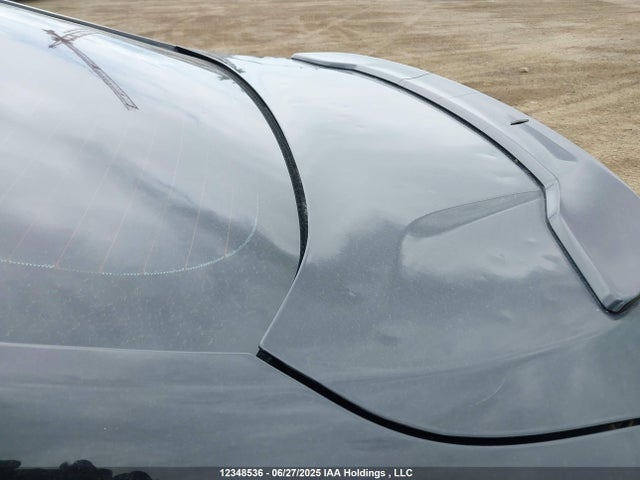 Chevrolet lh7 - urea, vgt, alum, cri 2018 1G1BH5SE6J7132222 Image 22