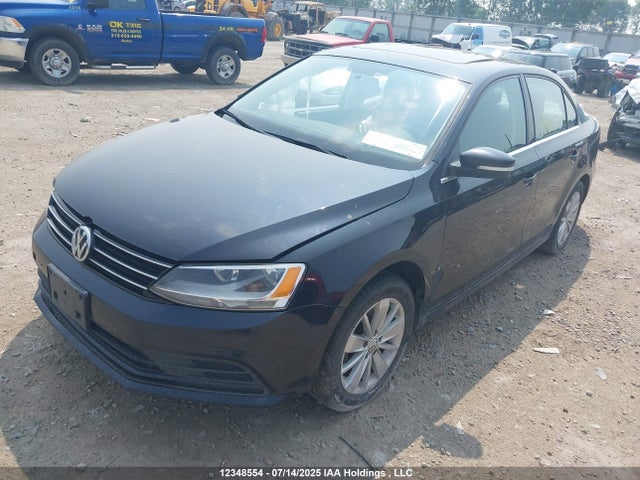 3VW267AJXGM204364 Volkswagen Jetta