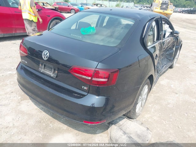 3VW267AJXGM204364 Volkswagen Jetta