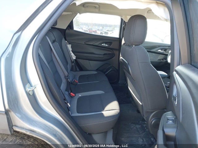 KL79MRSL5PB188016 Chevrolet l3t