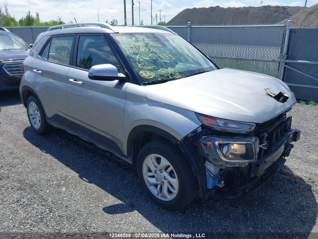 Hyundai gamma ii 2023 KMHRC8A31PU251775 Image 1