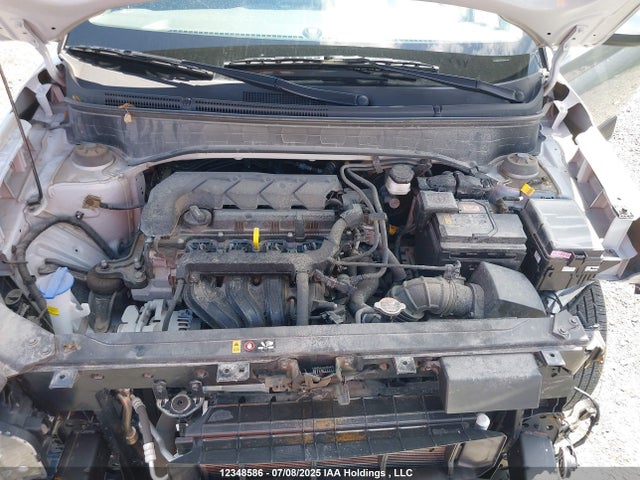Hyundai gamma ii 2023 KMHRC8A31PU251775 Image 10