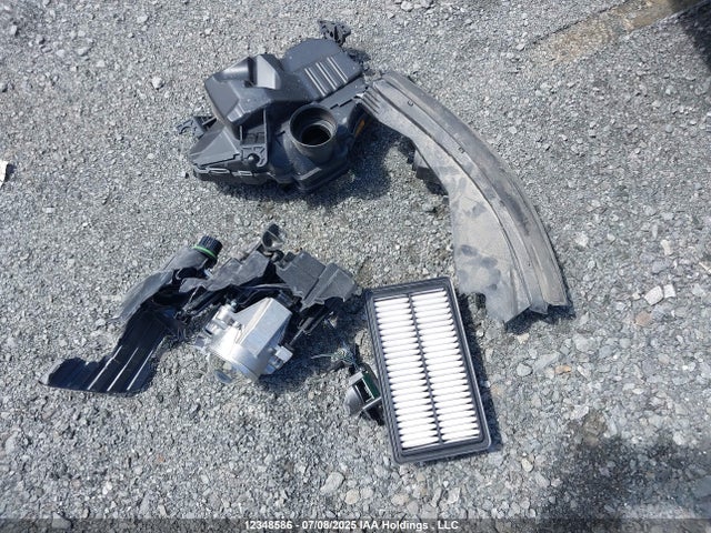 Hyundai gamma ii 2023 KMHRC8A31PU251775 Image 12