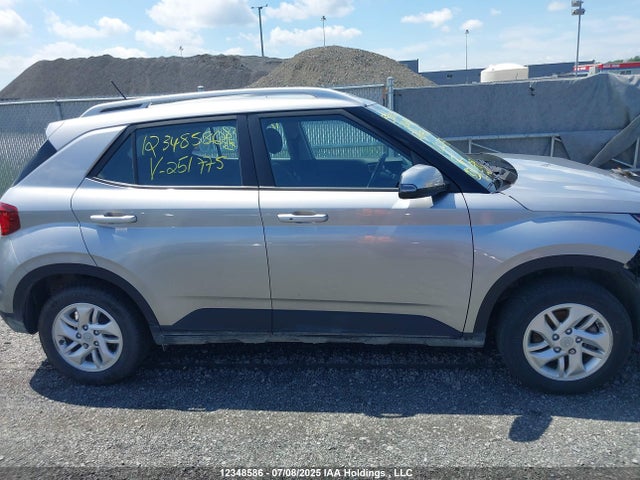 Hyundai gamma ii 2023 KMHRC8A31PU251775 Image 14