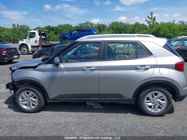 Hyundai gamma ii 2023 KMHRC8A31PU251775 Image 15