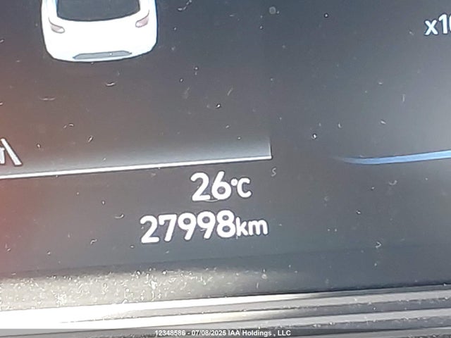 Hyundai gamma ii 2023 KMHRC8A31PU251775 Image 16