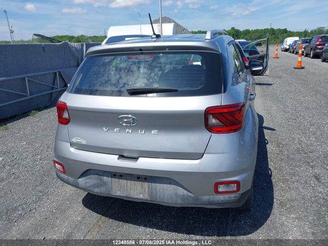 Hyundai gamma ii 2023 KMHRC8A31PU251775 Image 17