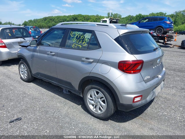 Hyundai gamma ii 2023 KMHRC8A31PU251775 Image 3