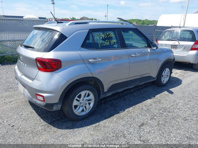 Hyundai gamma ii 2023 KMHRC8A31PU251775 Image 4