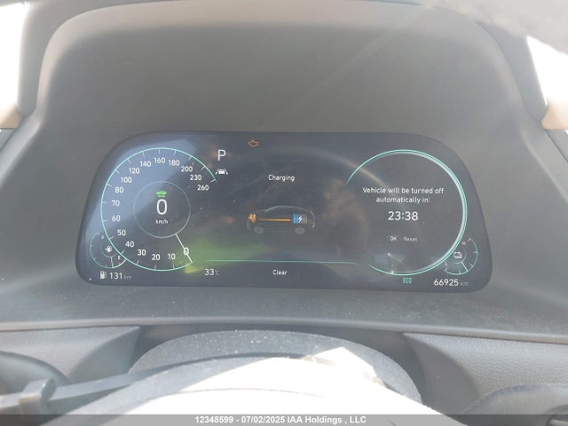 KMHL34JJXPA073959 Hyundai gdi nu pe