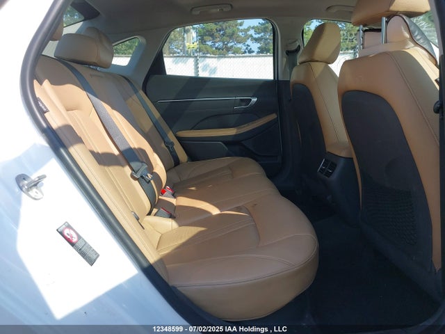 KMHL34JJXPA073959 Hyundai gdi nu pe