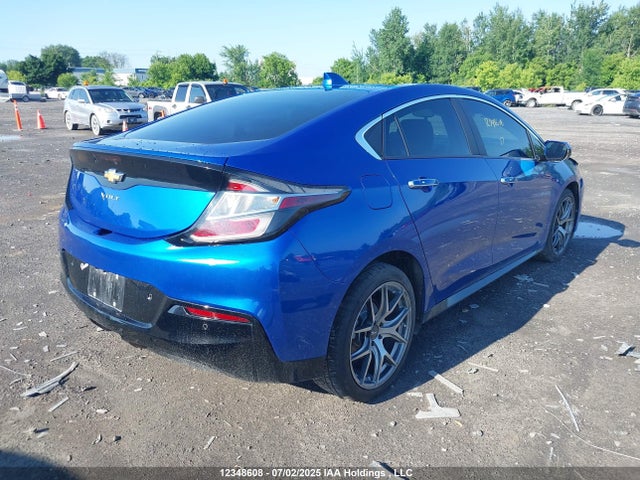 1G1RB6S55HU210801 Chevrolet l3a - di: direct injectio, vvt: variable valve timing, hybrid, gen 1