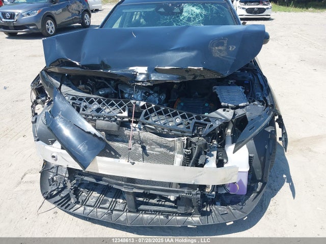 W1K3G4FB7MJ315621 Mercedes-Benz m260