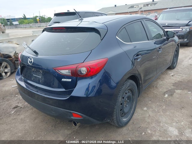 3MZBM1L72FM211182 Mazda pe