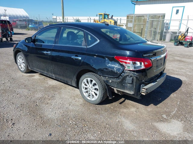 Nissan 2017 2017 3N1AB7AP7HL652344 Image 3