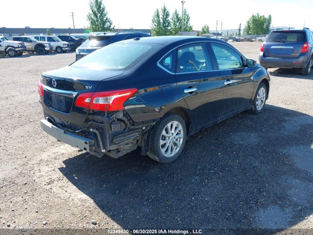Nissan 2017 2017 3N1AB7AP7HL652344 Image 4
