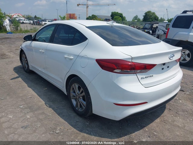KMHD84LF4JU722286 Hyundai mpi nu