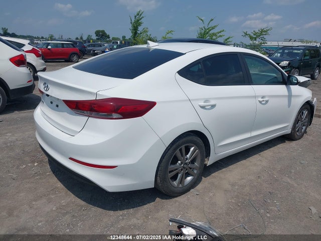 KMHD84LF4JU722286 Hyundai mpi nu