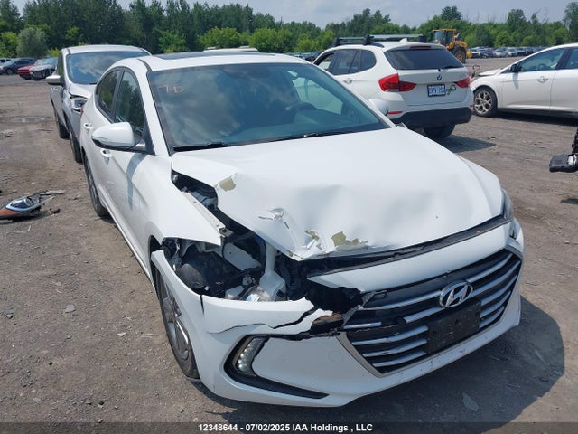 KMHD84LF4JU722286 Hyundai mpi nu