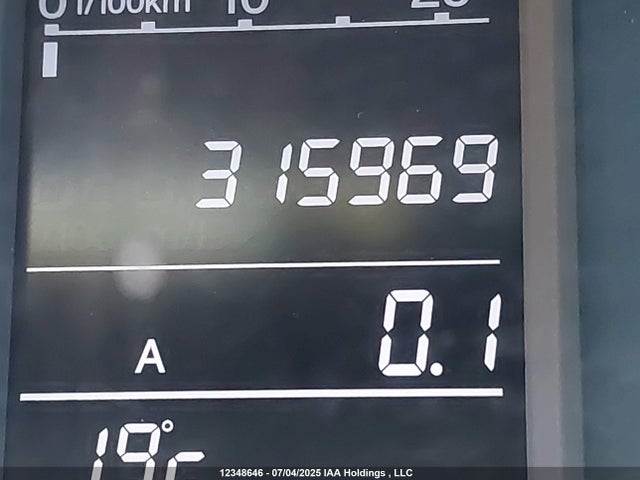 Продажа на аукционе авто 2007 Honda Cr-v Ex-l, vin: 5J6RE48737L816897, номер лота: 12348646