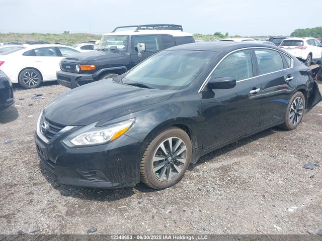 1N4AL3AP7JC147348 Nissan 2018