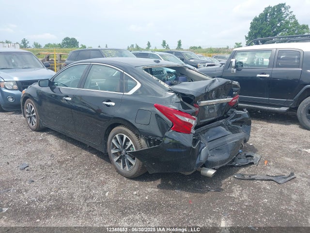 1N4AL3AP7JC147348 Nissan 2018