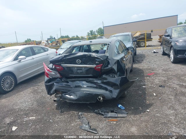 1N4AL3AP7JC147348 Nissan 2018
