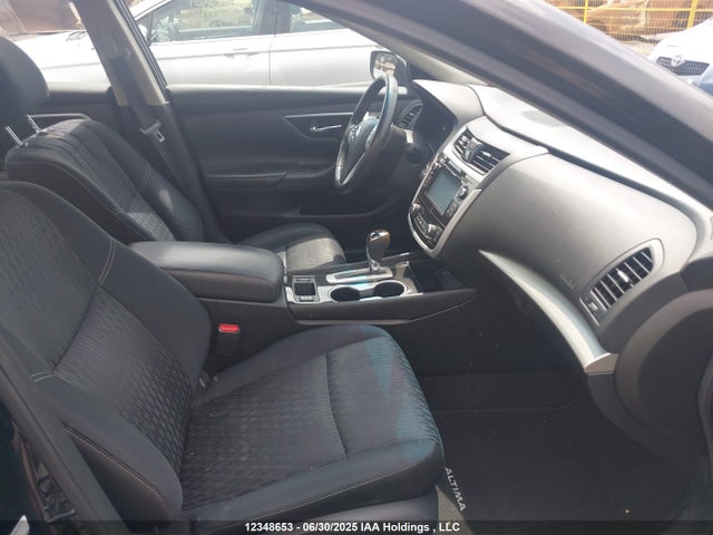 1N4AL3AP7JC147348 Nissan 2018