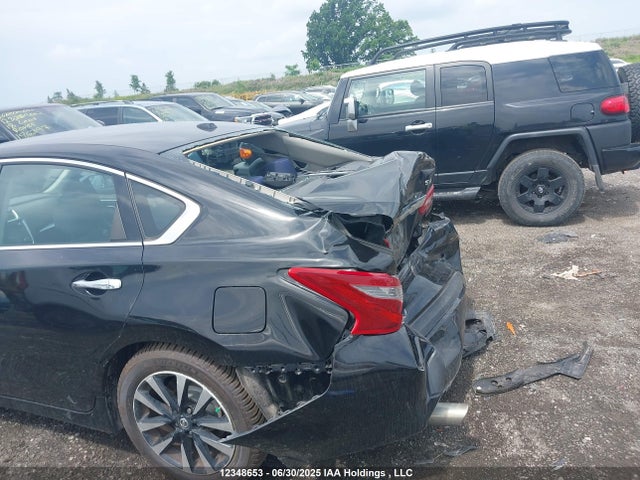 1N4AL3AP7JC147348 Nissan 2018